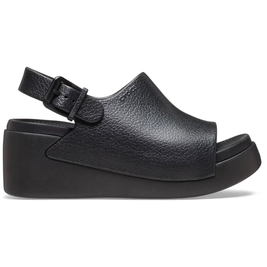 Dylan Platform Slide