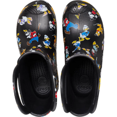 Kids' Mickey & Friends Handle It