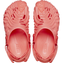 Salehe Bembury x The Pollex Clog Kids