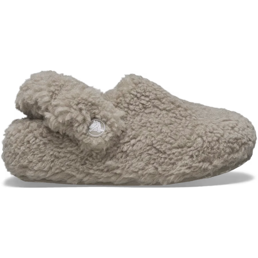 Toddler Classic Cozzzy Slipper