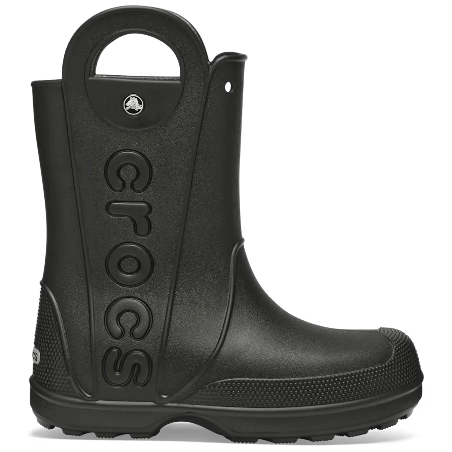 Handle It Rain Boot