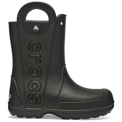 Handle It Rain Boot