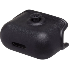 Earbud Pouch