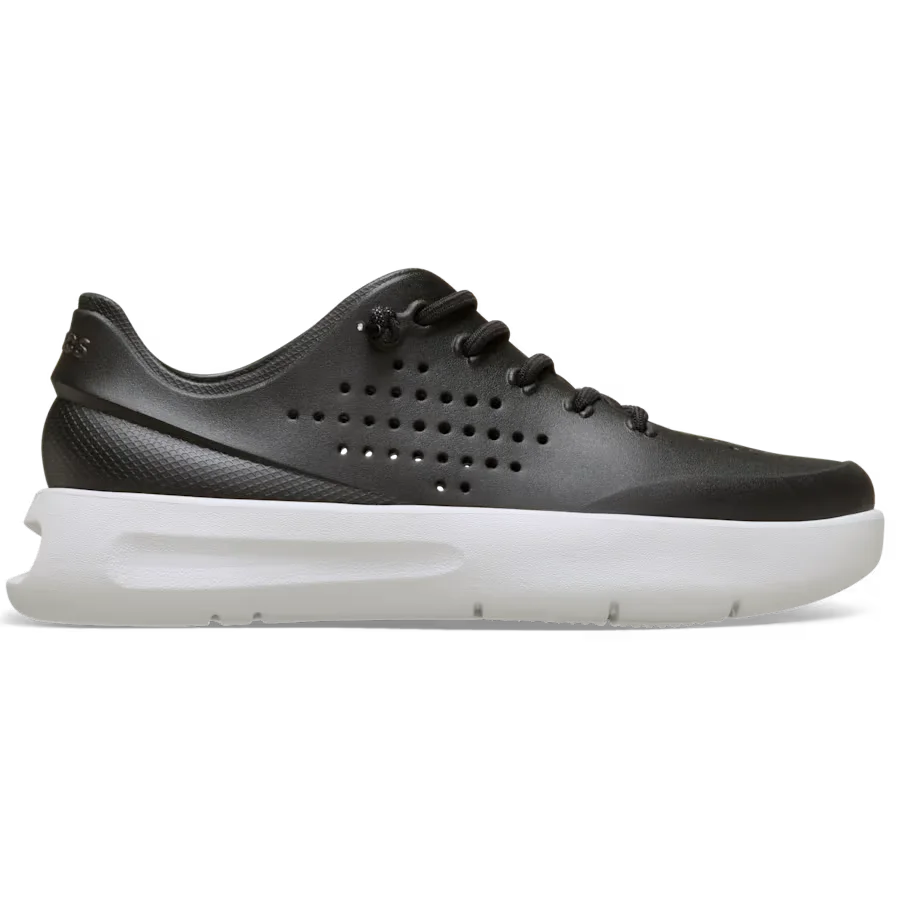 Women's InMotion LiteRide™ Pacer