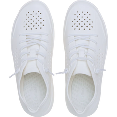 Men's InMotion LiteRide™ Pacer