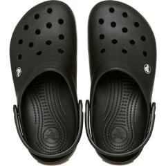 Crocband Gum Clog