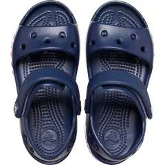 Kids’ Bayaband Sandal