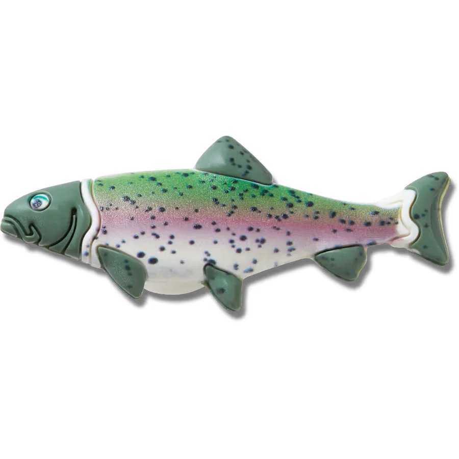 Trout Fish