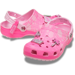 Barbie Classic Clog