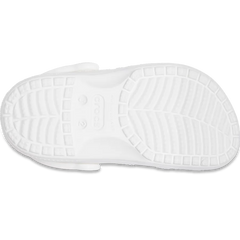 Kids' Baya Clog