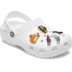 Horse 5 Pack
