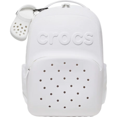 Classic Clog Pouch Bag Charm