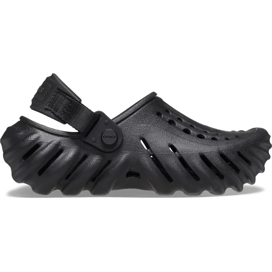 Kids' Echo Clog