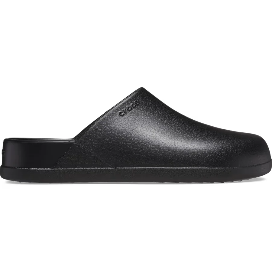 Dylan Clog