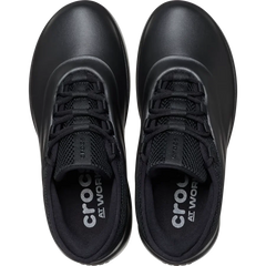 Men's Bistro Work Sneaker