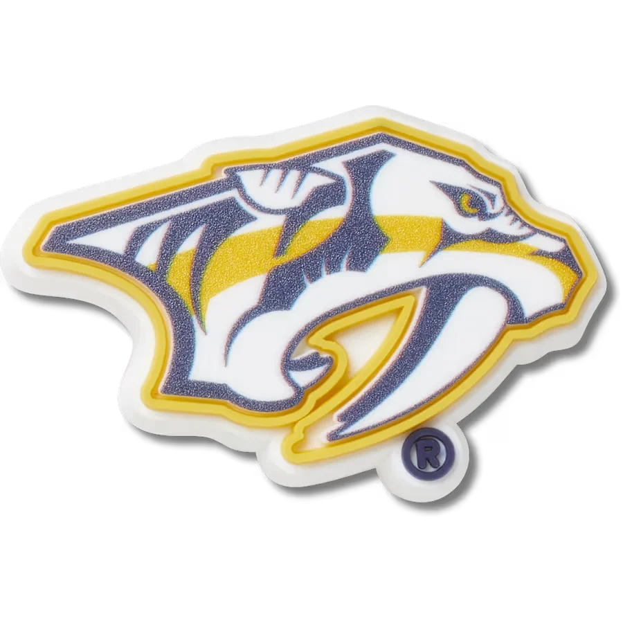 NHL® Nashville Predators®