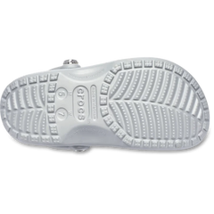 Diet Coke Classic Clog