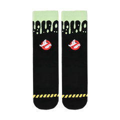 CrocsSocks Ghostbusters