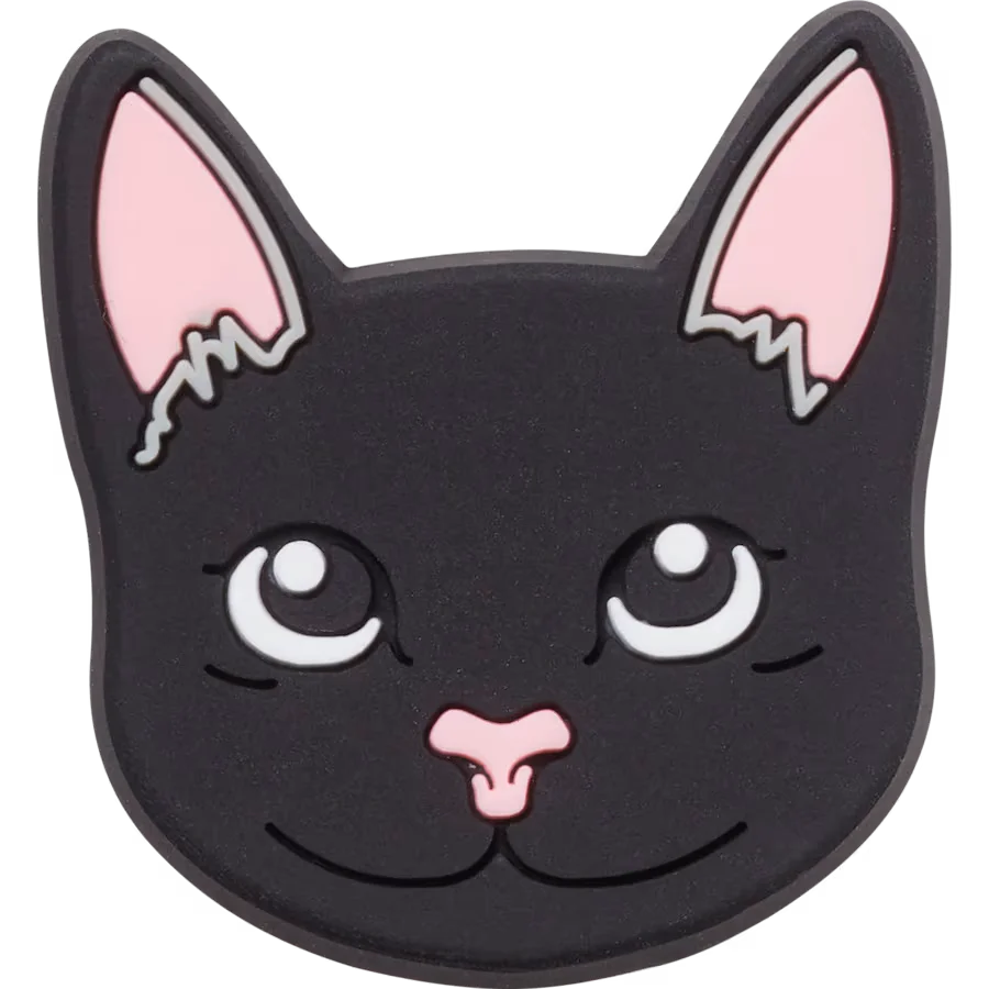 Black Cat