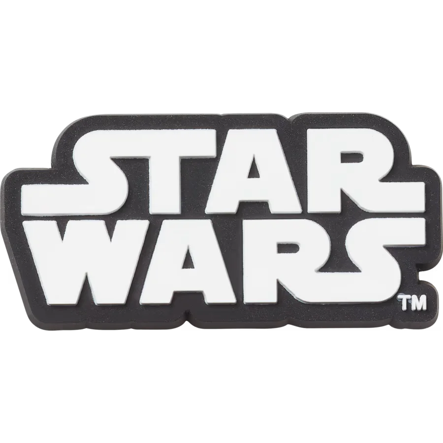 STAR WARS™ Logo