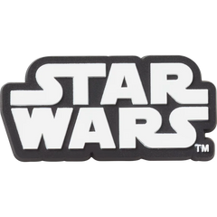 STAR WARS™ Logo