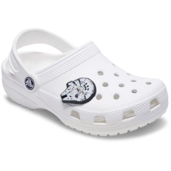 STAR WARS™ Millennium Falcon