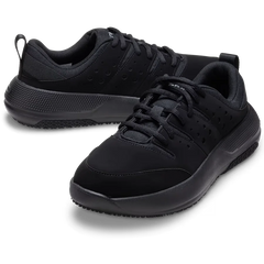 Men's On the Clock Work Sneaker