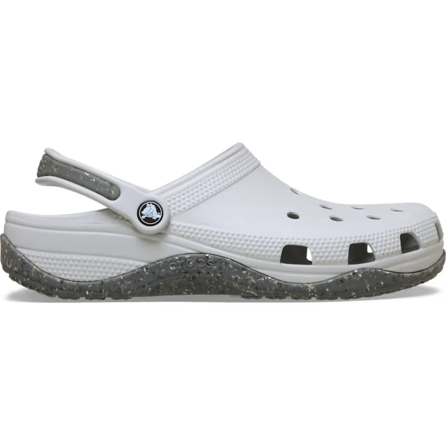 Classic Evo Clog