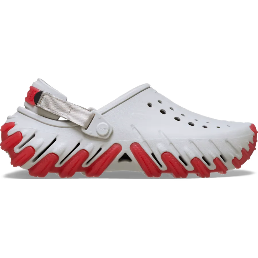 Echo Icy RO Clog