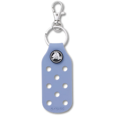 Jibbitz Bag Charm