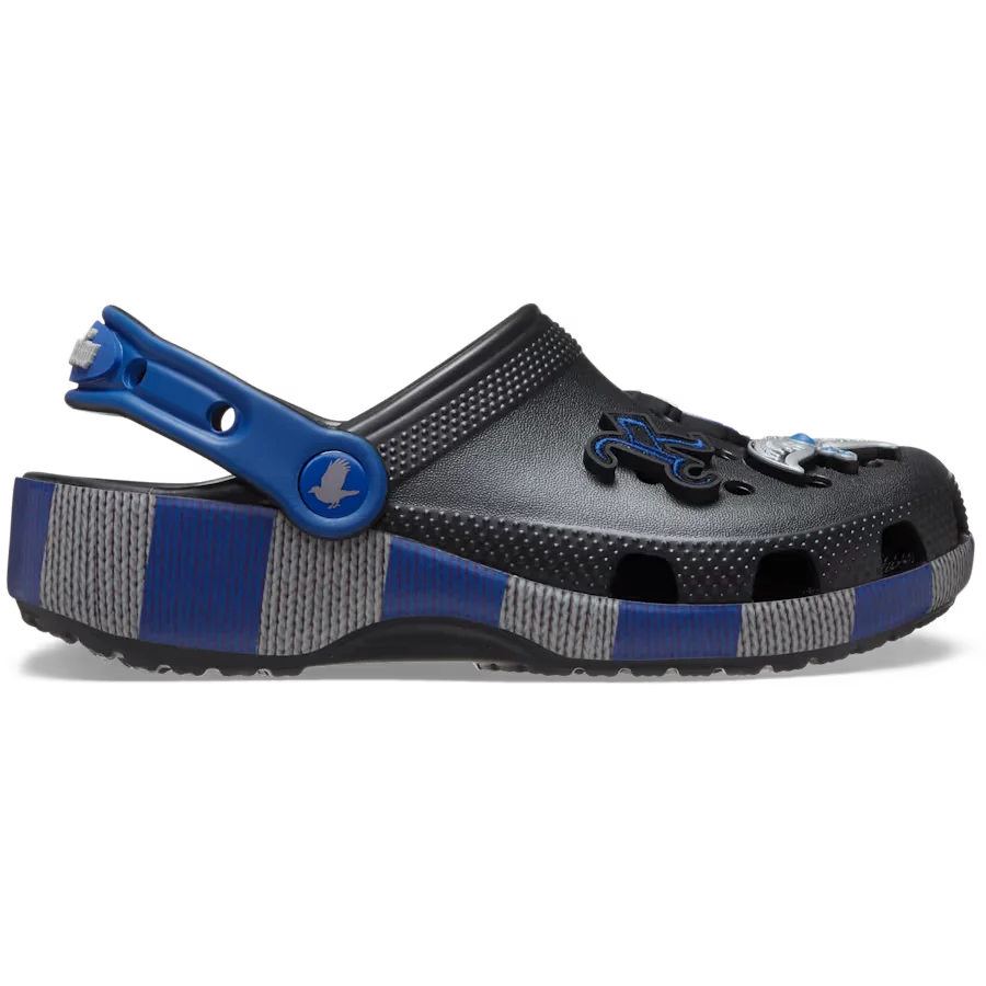 Toddlers' Harry Potter Ravenclaw Classic Clog