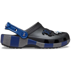Toddlers' Harry Potter Ravenclaw Classic Clog