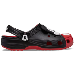 Mickey Mouse Classic Clog