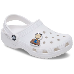 Peanuts Pigpen