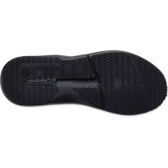 Men's On the Clock Work Sneaker