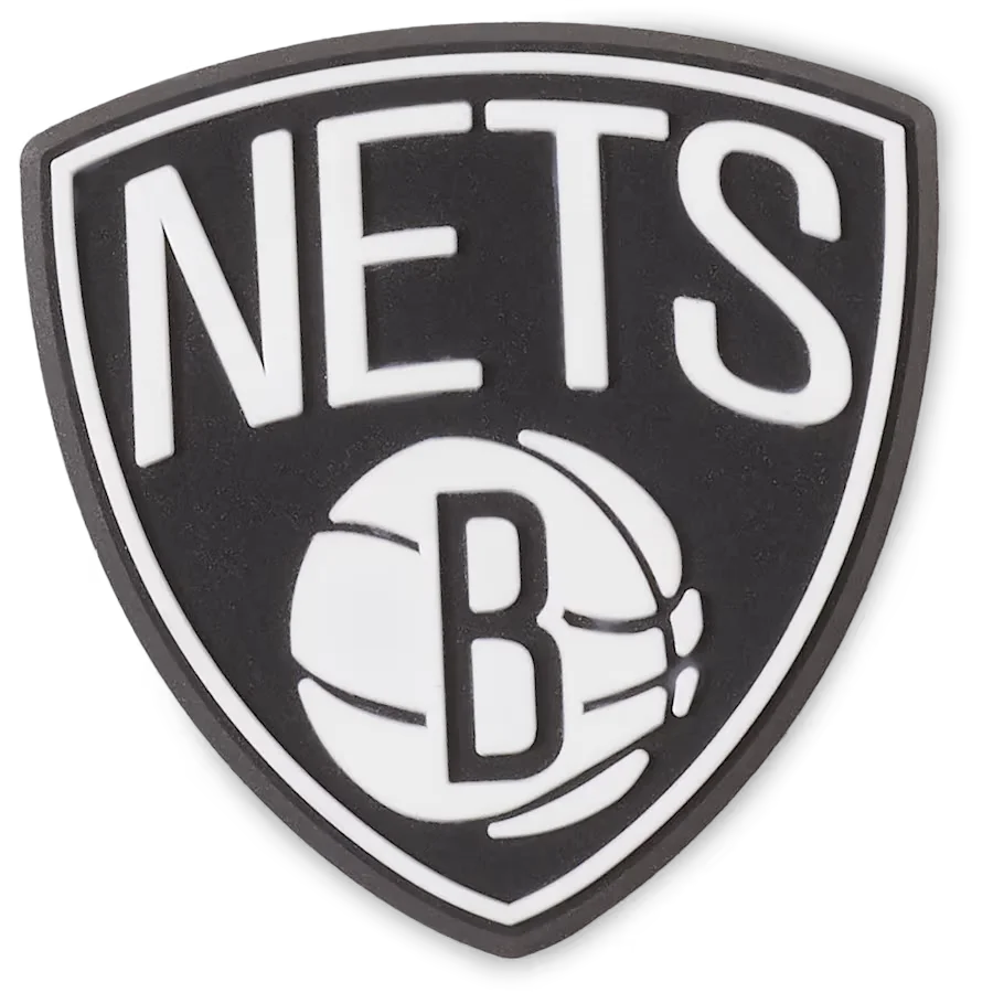 NBA Brooklyn Nets