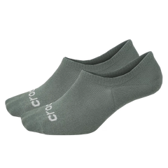 Crocs Socks Low Show 3-Pack