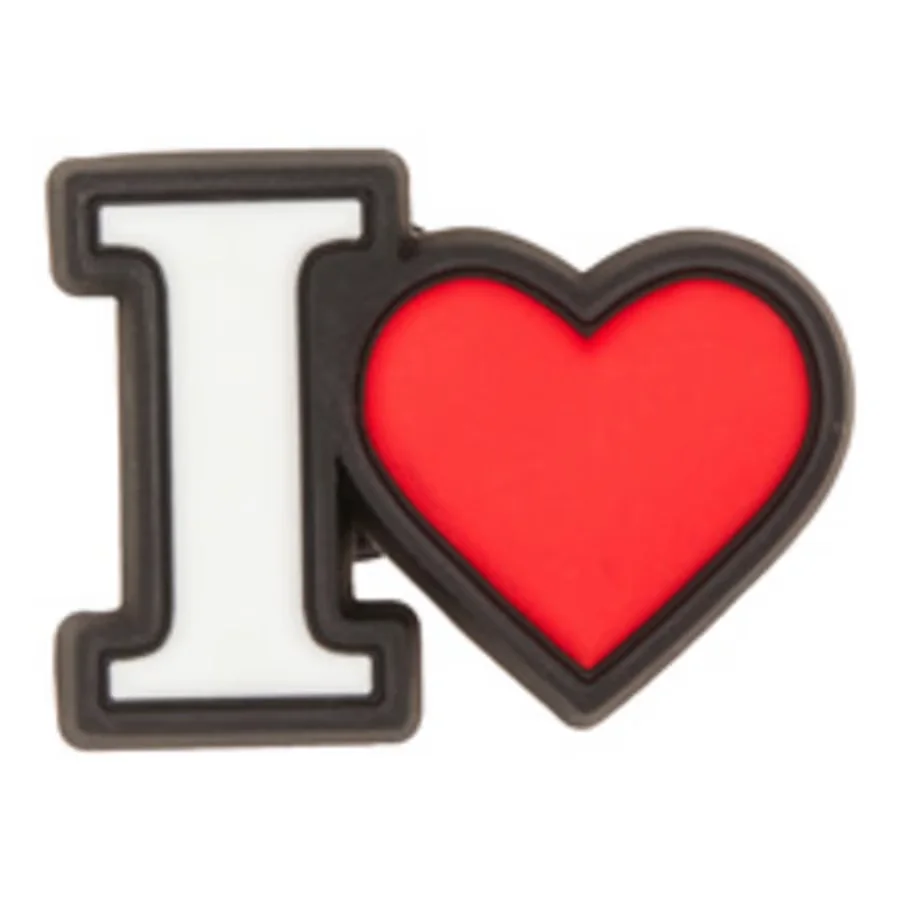 I Heart