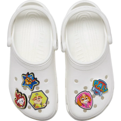 Paw Patrol 5 Pack