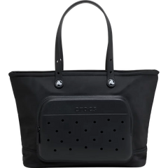 Nylon Tote