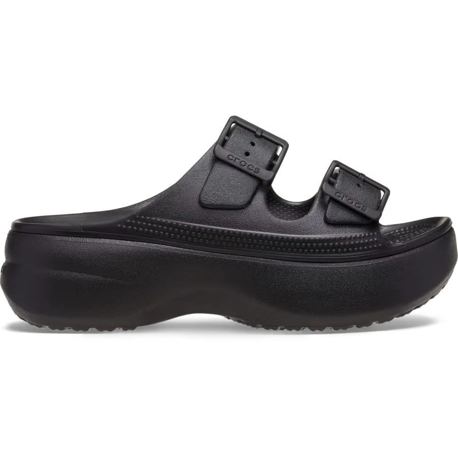 Women's Saturday Platform Sandal