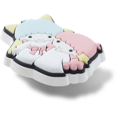 Sanrio Little Twin Stars