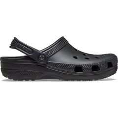 Classic Hearts Cut Out Clog