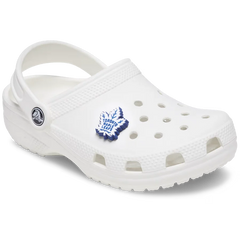 NHL® Toronto Maple Leafs® 5 Pack