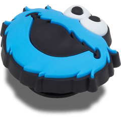 Sesame Street Cookie Monster