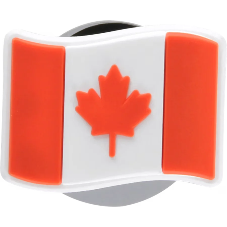 Canada Flag