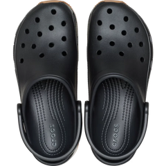 Crocband Runner