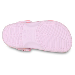 Toddler Classic Valentine’s Day Clog