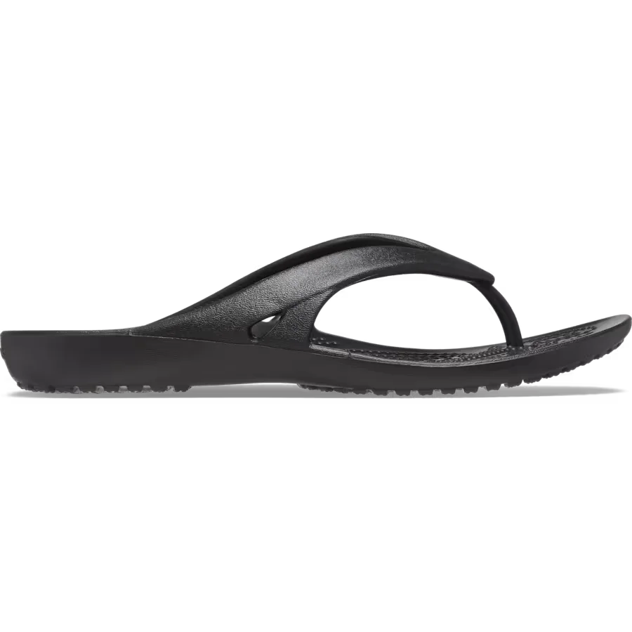 Women’s Kadee II Flip