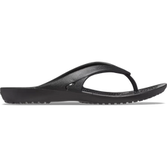 Women’s Kadee II Flip